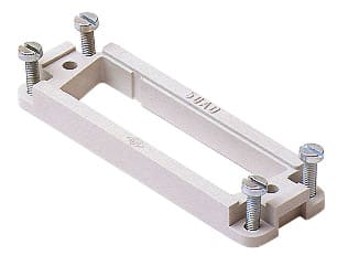 I.L.M.E. - ADATTATORE FR.SUB.M.50