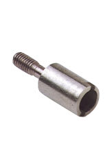 I.L.M.E. - PERNO DI CODIFICA FE.ZINC