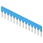 I.L.M.E. - PONTICELLO 14P BLU X CDSH