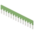 I.L.M.E. - PONTICELLO 14P VERDEXCDSH