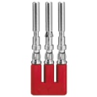 I.L.M.E. - PONTE STELLA CR BST