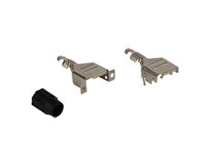 I.L.M.E. - SCHERMO 3M X D-SUB 9 POLI CR CX VS