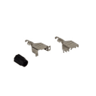 I.L.M.E. - SCHERMO 3M X D-SUB 9 POLI CR CX VS