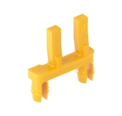 I.L.M.E. - INSERTO COD.4GIA.MIXO ONE CR CX01G