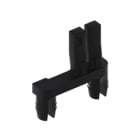 I.L.M.E. - INSERTO COD.3NER.MIXO ONE CR CX01N