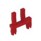 I.L.M.E. - INSERTO COD.1ROS.MIXO ONE