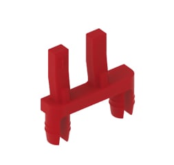 I.L.M.E. - INSERTO COD.1ROS.MIXO ONE CR CX01R