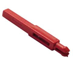 I.L.M.E. - INSERTO CODIFICA CK 03