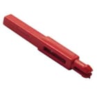 I.L.M.E. - INSERTO CODIFICA CK 03