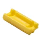 I.L.M.E. - INSERTO CODIF.GIALLO CK04