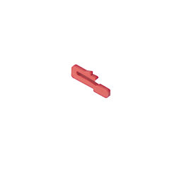 I.L.M.E. - PIN DI CODIFICA X RJ45 CR KC