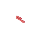 I.L.M.E. - PIN DI CODIFICA X RJ45