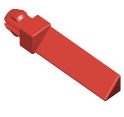I.L.M.E. - INSERTO CODIFICA CQ4 03
