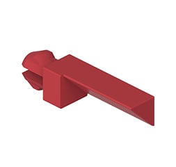 I.L.M.E. - INSERTO CODIFICA CQ4 03/2