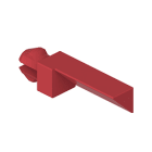 I.L.M.E. - INSERTO CODIFICA CQ4 03/2 CR Q03/2