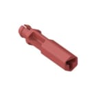 I.L.M.E. - INSERTO FEMMINA COD. CQ07 CR QF07