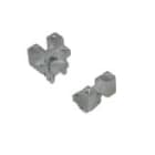 I.L.M.E. - SUPPORTI ANCORAGGIO CAVI CR SP