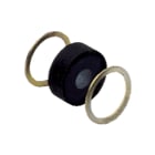 I.L.M.E. - KIT GUARN.SFOGL.+RONDELLE CRAC 21