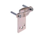 I.L.M.E. - SERRACORDONE FRUTTI CONN.