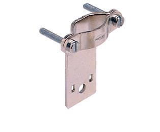 I.L.M.E. - SERRACORDONE FRUTTI CONN. CRAD