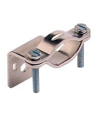 I.L.M.E. - SERRACORDONE FRUTTI CONN.