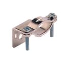 I.L.M.E. - SERRACORDONE FRUTTI CONN. CRAS