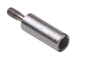 I.L.M.E. - PERNO FEMM.FE ZINC-XMODUL