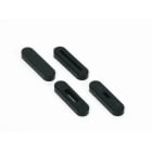 I.L.M.E. - GUARN.CAVI P.9,0X36,0 MM