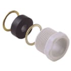 I.L.M.E. - TESTA PLASTICA PG13.5 CRR 13.5