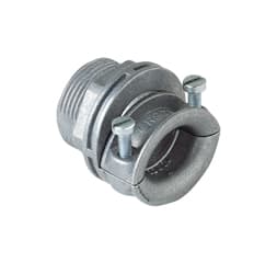 I.L.M.E. - SERRACAVO AL PG16 CORTO