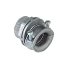 I.L.M.E. - SERRACAVO AL PG21 CORTO