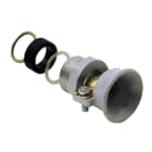 I.L.M.E. - SERRACAVO SILUMIN PG 36