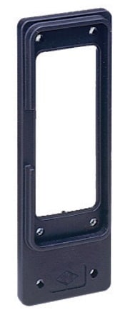 I.L.M.E. - RIDUZIONE 24/16 POLI CRZ 16