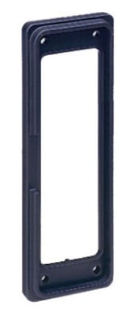 I.L.M.E. - FINESTRA 24 POLI CRZ 24