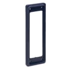 I.L.M.E. - FINESTRA 24 POLI CRZ 24