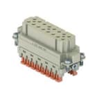 I.L.M.E. - FR.PRESA 16P.SQUICH 17-32