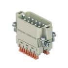 I.L.M.E. - FR.SPINA 10 P SQUICH