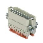 I.L.M.E. - FR.SPINA 16 P SQUICH