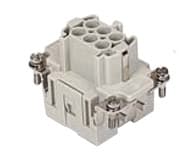 I.L.M.E. - FR.PRESA 16A.06P MOLLA