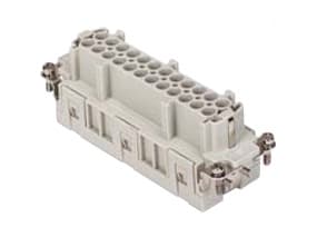 I.L.M.E. - FR.PR.16A.24P.24/48 MOLLA