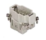 I.L.M.E. - FR.SPINA 16A.06P.MOLLA CSEM 06