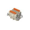 Miniatura Immagine principale 1