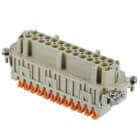 I.L.M.E. - FR.PR.24P SQUICH N.25-48