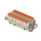 I.L.M.E. - FR.PR.24P. SQUICH STAMP. CSHF 24 S