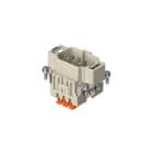 I.L.M.E. - FR.SP.06P. SQUICH STAMP. CSHM 06 S