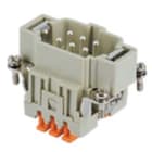 I.L.M.E. - FR.SPINA 06 POLI SQUICH CSHM 06