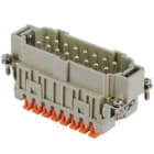 I.L.M.E. - FR.SP.16P SQUICH N.17-32