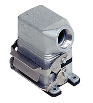 I.L.M.E. - CON.COM.IN.1L.10P.CSE/CVI CSLZ 10 IO