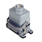 I.L.M.E. - CON.COM.IN.1L.10P.CSE/CVI