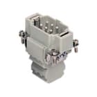 I.L.M.E. - FR.SPINA 16A 06P. 2 MOLLE CSSM 06